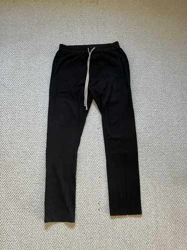 Rick owens drkshdw berlin - Gem
