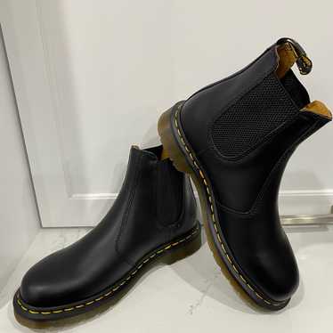 Dr Martens 2976 NEW