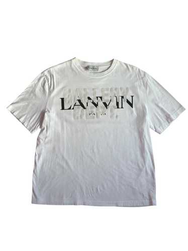 Gallery dept. × lanvin - Gem Gallery dept. × lanvin - Gem