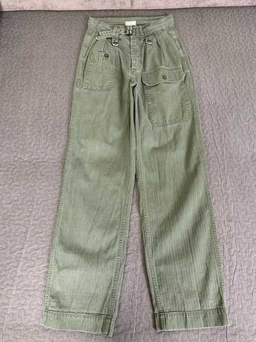 Warehouse warehouse duck digger - Gem