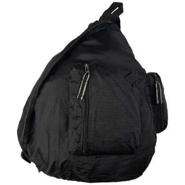 Vintage gap sling bag - Gem