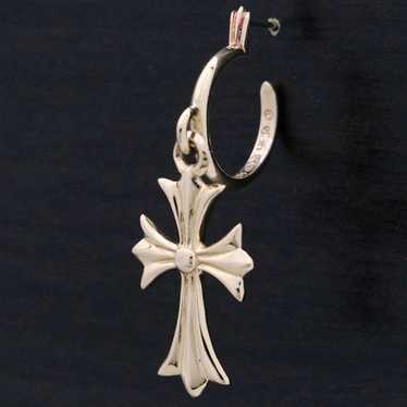 Chrome hearts earring tiny - Gem