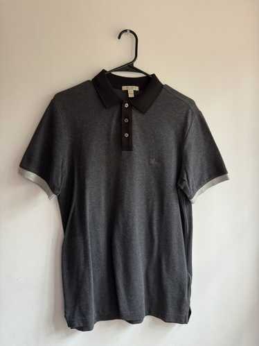 Burberry Burberry Classic Polo