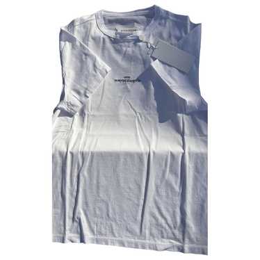 Maison Martin Margiela T-shirt