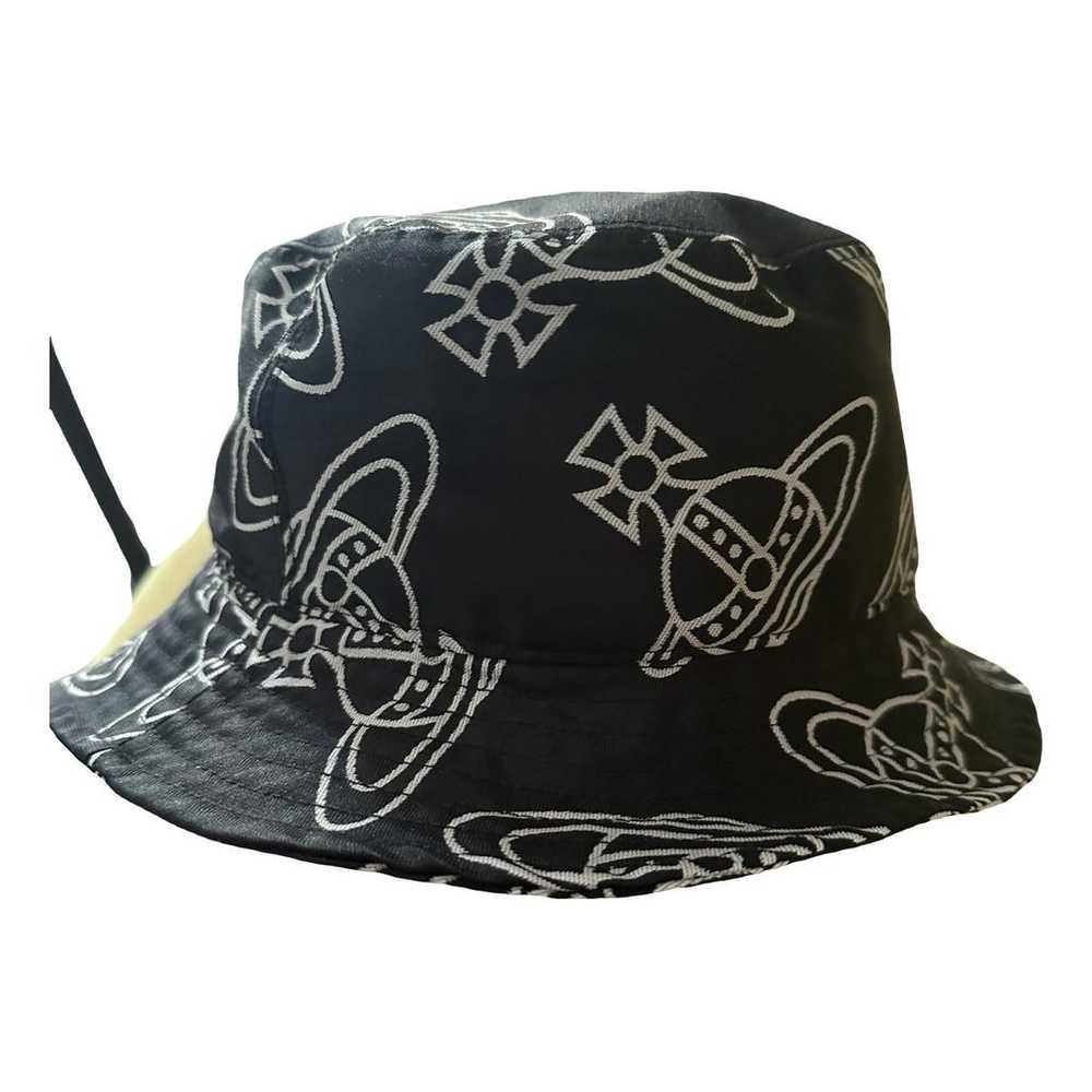Vivienne Westwood Hat