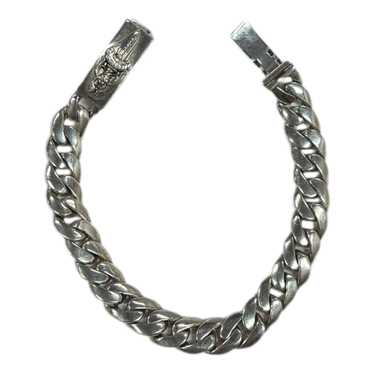 Chrome hearts mini - Gem Chrome hearts mini - Gem
