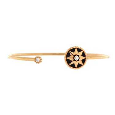 Christian dior rose des - Gem