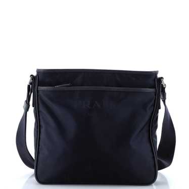 Prada prada tessuto pocket - Gem
