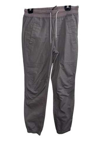 Wtaps ripstop trousers - Gem