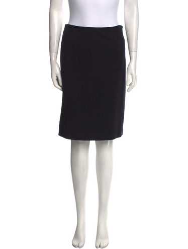 Prada sport skirt - Gem