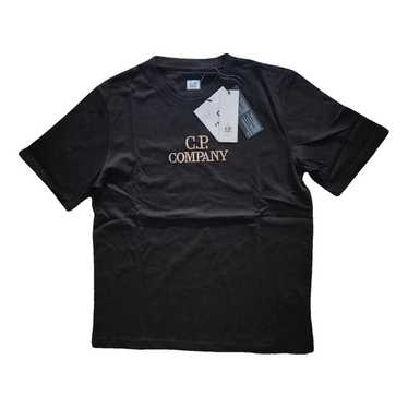 C.p. company t-shirt - - Gem