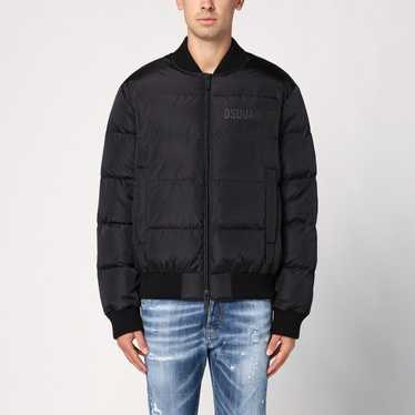 Bomber jacket × dsquared2 - Gem Bomber jacket × dsquared2 - Gem
