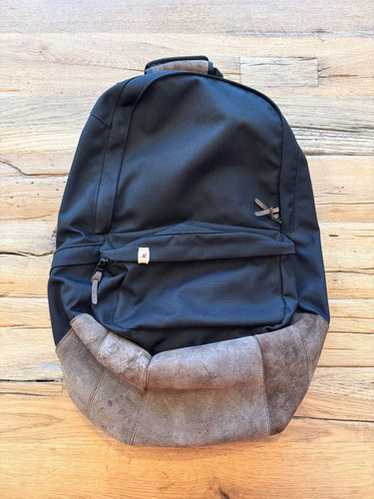 13ss SOPH.×visvim BALLISTIC 22L Visvim Ballistic 22L Backpack | eBay
