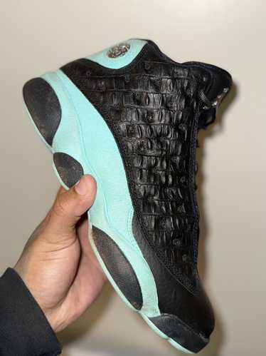 Jordan Brand Jordan 13 island green