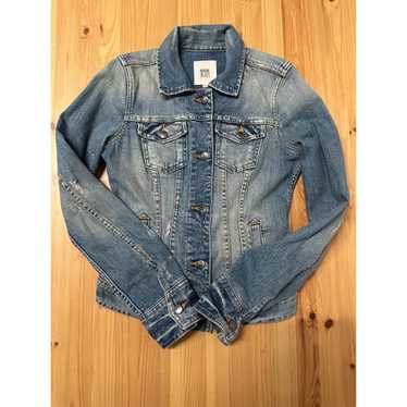 【廃盤！入手困難】RUEHL NO.925 CARRINGTON JACKET Used RUEHL No.925 Leather Jacket Single Riders Jacket Outer