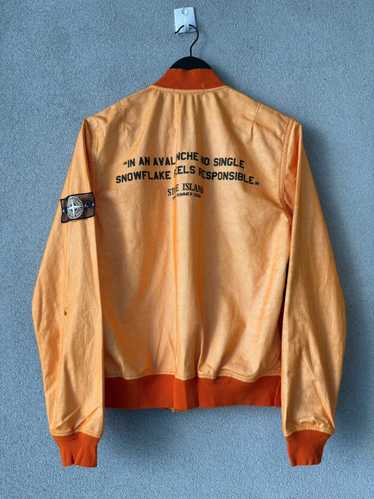 Stone island c.p. company - Gem