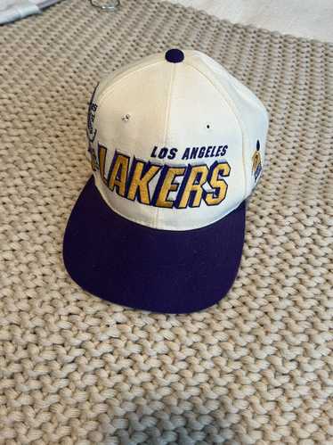 Lakers sports specialties - Gem