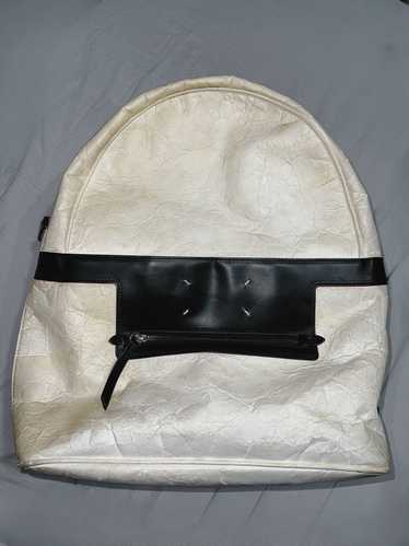 Maison margiela backpack - Gem