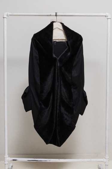 Junya watanabe womens fur - Gem
