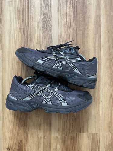 Asics kiko kostadinov gel - Gem Asics kiko kostadinov gel - Gem