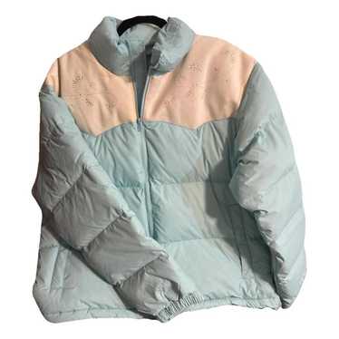 Golf wang mens jacket - Gem Golf wang mens jacket - Gem