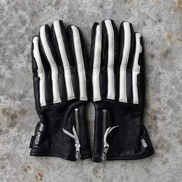 Kadoya kadoya hammer gloves - Gem
