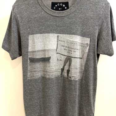 Marc Jacobs T-shirt M