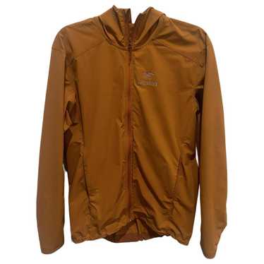 Arc'teryx jacket - Gem