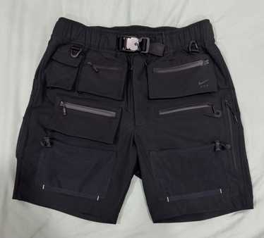 Alyx mmw nike mmw - Gem