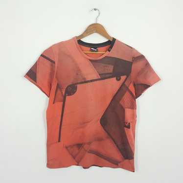 Designer × hussein chalayan - Gem Designer × hussein chalayan - Gem