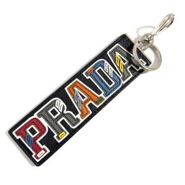 【リリー⭐︎】PRADA キーチェーン 120305_d1.jpg
