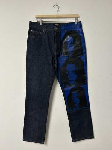 Calvin klein 205w39nyc andy - Gem