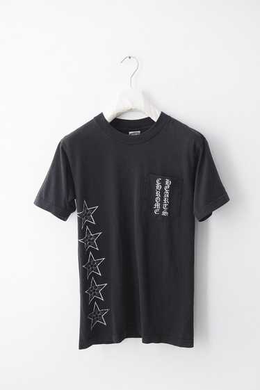 Chrome hearts ch t - Gem