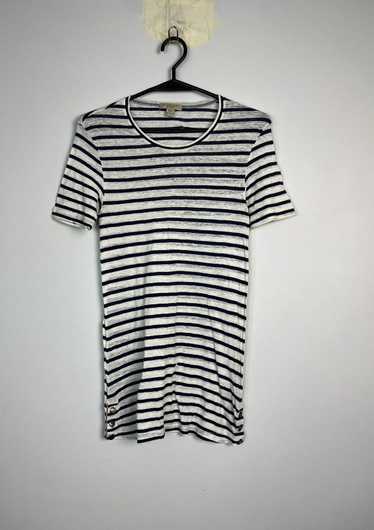 Burberry Tshirt Burberry Brit Women