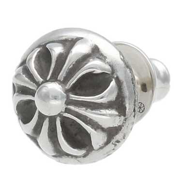 chrome hearts earring - Gem chrome hearts earring - Gem