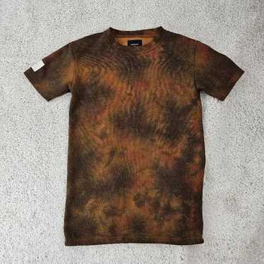 Drop dead clothing shirt - Gem