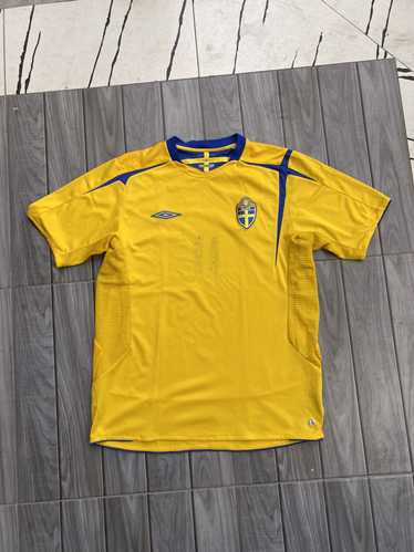 3c08e693e1e4c9a243f491efc142fa