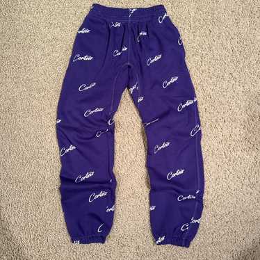 Corteiz corteiz tracksuit. - Gem Corteiz corteiz tracksuit. - Gem