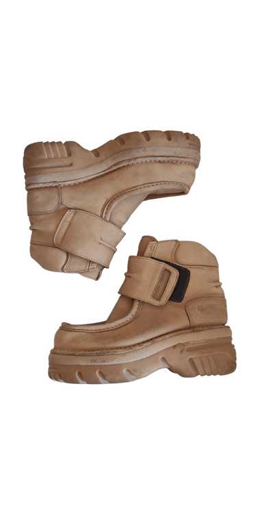 靴 New Rock boots 90s New Rock Boots & Shoes | New Rock Official Site | newrock.com