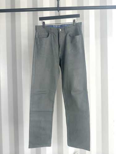 Maison margiela vintage artisanal - Gem Maison margiela vintage artisanal - Gem