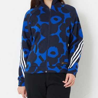 marimekko - 【新品】 marimekko / マリメッコ | × adidas