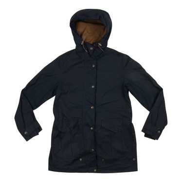 Filson Pinedale All Season Rain Jacket