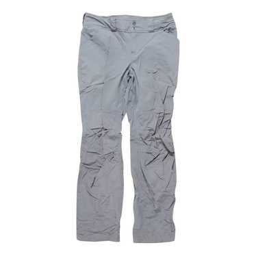 REI Co-op Screeline Hybrid Pants - Women'sq