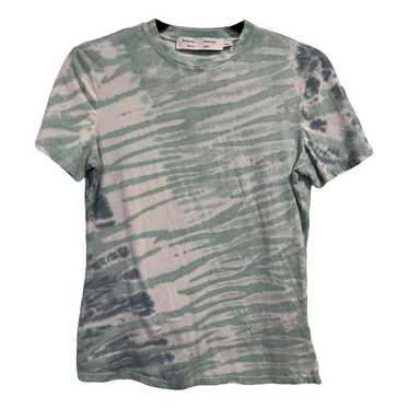 Proenza Schouler T-shirt