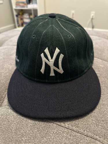 Aime leon dore yankees - Gem Aime leon dore yankees - Gem