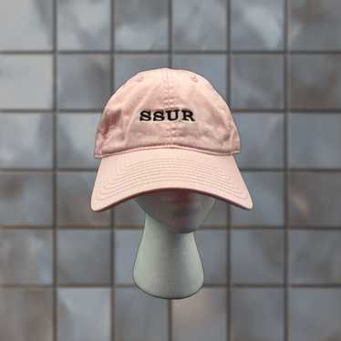 SSUR - Gem