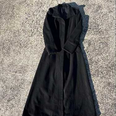 ジャケット・アウター 90s Jean Paul GAULTIER super long coat ?media_id=3470107205943886801