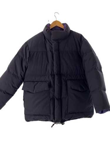 Kaptain sunshine jacket - Gem