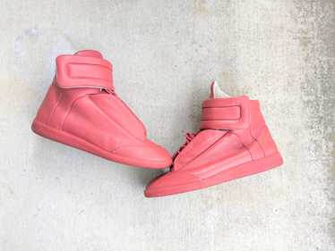 Maison margiela future high - Gem Maison margiela future high - Gem