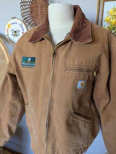 【希少】USA製Carhartt Detroit jacket J01 DNY s-l1200.jpg